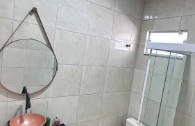 Apartamento 3 min FIP e StopShop - Foto 8