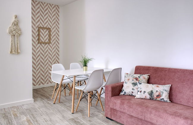 PB SUP Ria Formosa - Palacete da Baixa - Foto 26