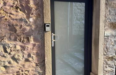 Da Nonna Maria - Photo 19