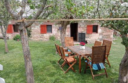 "Descanso en Babia " VUT-LE-483 - Foto 8