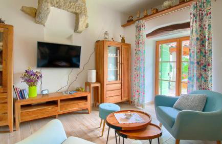 Villa Nicolara by Rent Istria - Photo 15