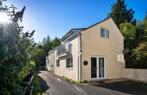 Finest Retreats - Forest Park Lodge - Foto 5