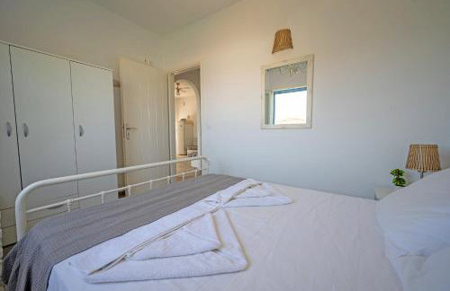 Molos Sea View House - Paros Greece - Photo 40