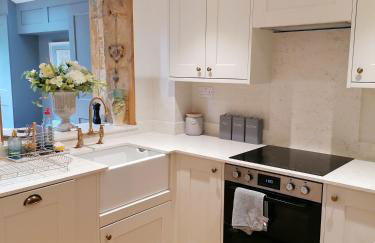 Merriman Cottage - Photo 10