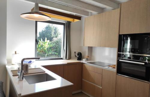 Casa Playas Costa Quebrada - Foto 37