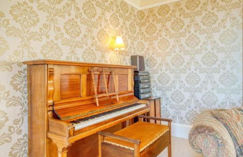 3 Bed in Thurso oc-ca416 - Foto 6