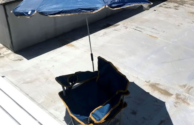 Big Stone Tsukuda 202 - Foto 23