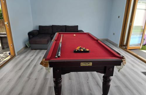 Villa at 58 London Rd - Foto 19