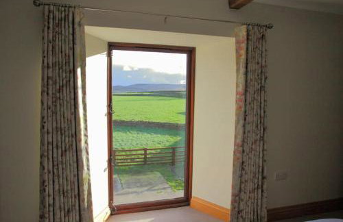 Meadow View - Photo 10