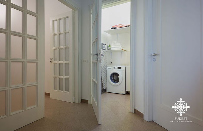 Sicily Summer Breeze - Foto 66