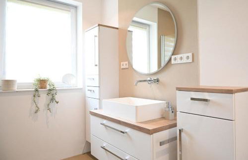 Studio 20 Ostfriesland - Foto 9