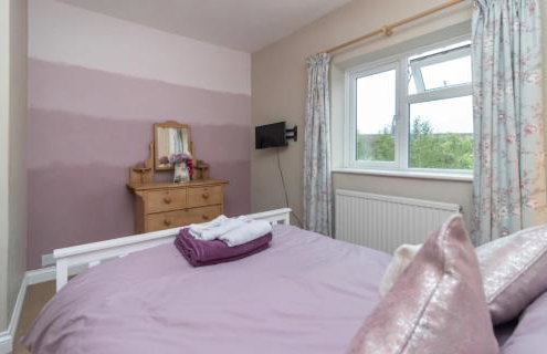 Number Five - Foto 19