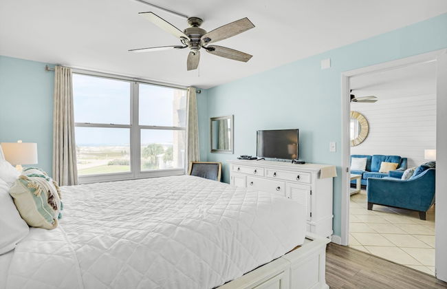 Magnolia House #202 - Foto 7