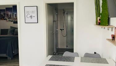 Larimar Apartment Kirchheim am Neckar - Foto 2