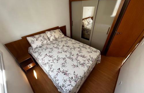 Ape 307 - João Pessoa Paraíba - Foto 12