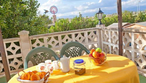 Cas Fideuer - Photo 5, Other