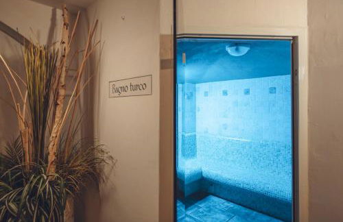 Aparthotel Majestic - Foto 23