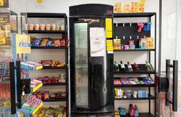 BSH - Bangalô Smart Home - Foto 31