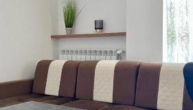 Apartament 36 Zator by Housine - Foto 5