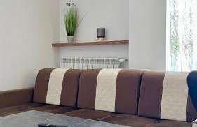 Apartament 36 Zator by Housine - Foto 5