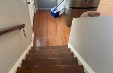 Charming 1-bdrm Apt close to all - Photo 17