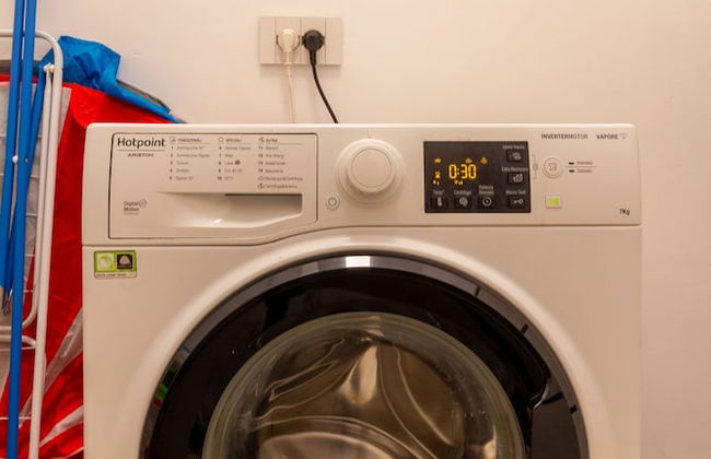 Casa di Ambra - 301 in Monza - Foto 23