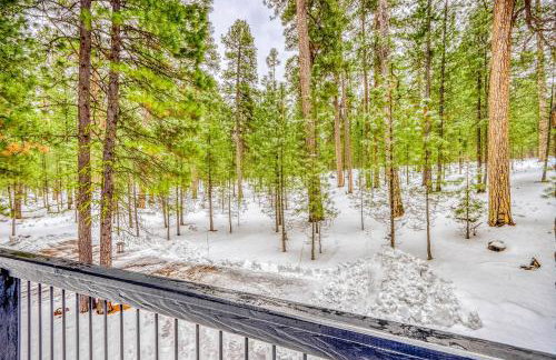 Black Butte Gem - Foto 42