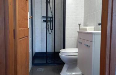 Apartman Lili - Foto 16