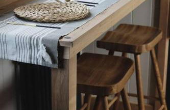 The Winford Retreat - Foto 41