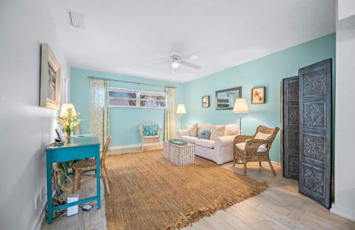 Beach Side Babe - Foto 7