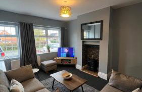 The house with a view - Foto 1