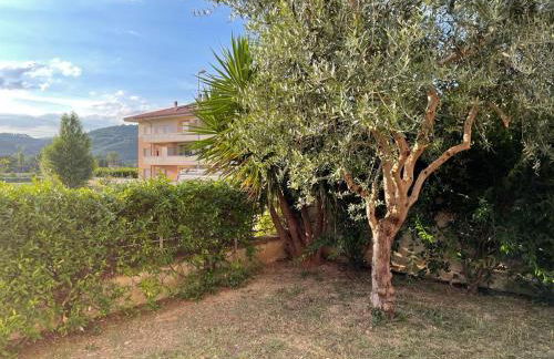 Il Nido Rosso - Foto 25