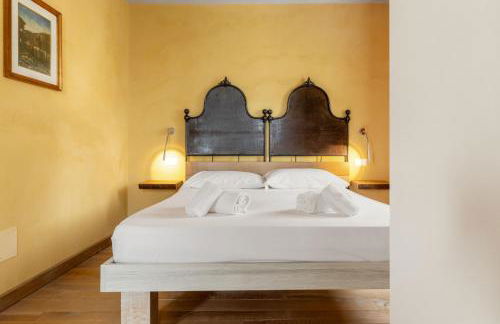 Borgo al Sole by Wonderful Italy - Foto 48