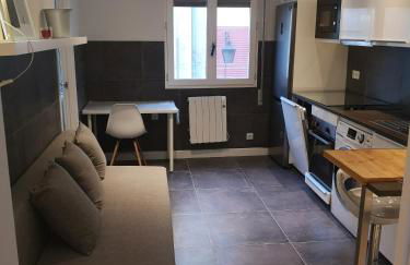 Vive Vitoria en la Almendra Medieval 3º - Photo 15