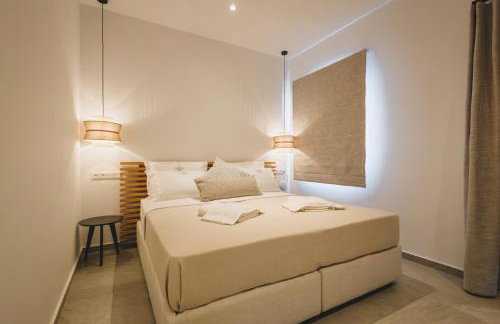 Capital Suites Skopelos - Foto 20