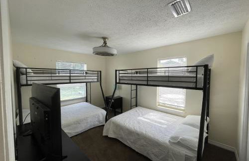 A Shore Thing by Sand Seeker Vacations - Photo 35