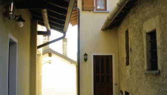 Agriturismo Runchee - Foto 2