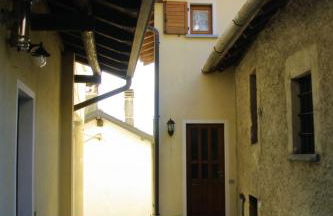 Agriturismo Runchee - Foto 2