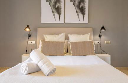 VACATION MARBELLA I Puente Romano Apartment, Brand-New, Exclusive Location in Marbella Golden Mile, Close to Fine Dining, The Beach and The Marina - Foto 14