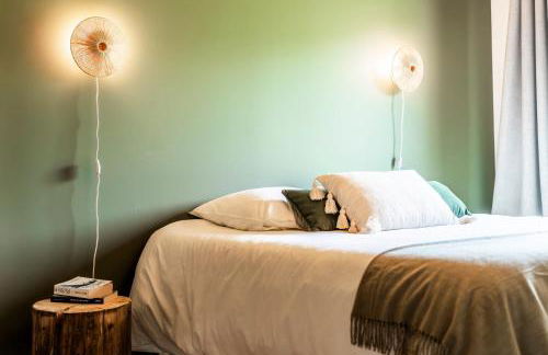 Gite d'exception en pleine nature - Foto 20