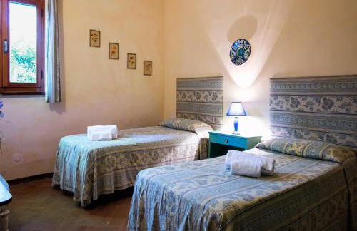 Vino, Views and Relaxing Stay - Foto 29