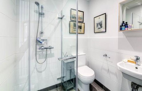 Large family getaway! - Foto 44