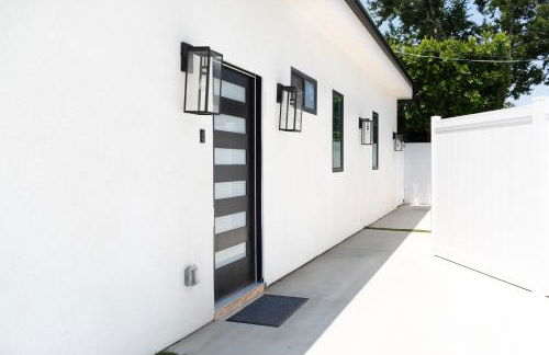 New 2BR Family Home Nr Universal - Foto 29