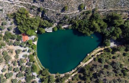 House Rachati - Foto 48