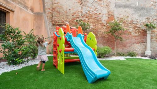 Corte dei Santi - Foto 3