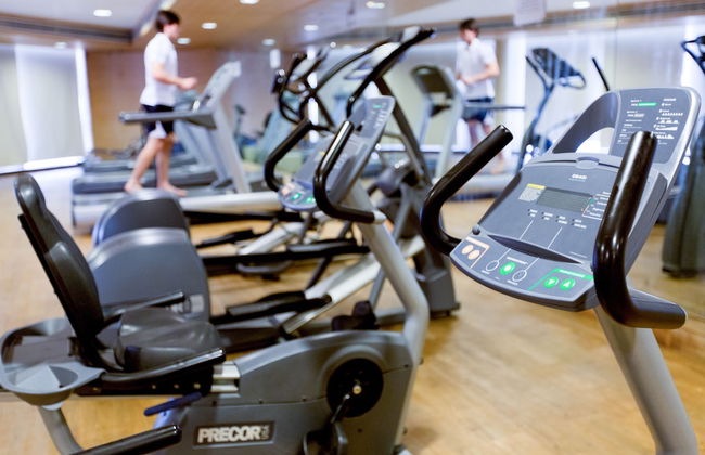 Lalco Residency - Foto 31