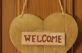 Ferienwohnung am Auensee - Photo 34