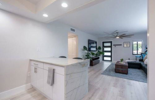 New! Miami & Calle Ocho Simpson's Funhouse! - Photo 12