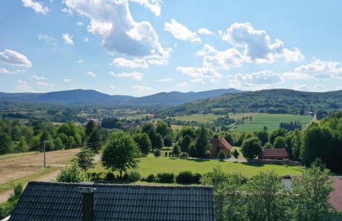 Holiday Home Ostrun - Foto 4