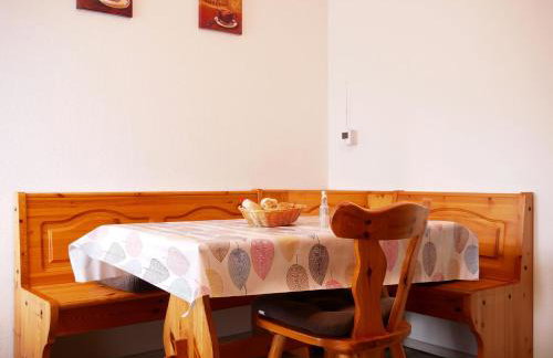 Bühlbauernhof - Foto 31